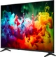 Телевизор LG QNED 65" 65QNED70B6C - изображение 5