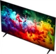 Телевизор LG QNED 65" 65QNED70B6C - изображение 7