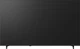 Телевизор LG QNED 65" 65QNED70B6C - изображение 10