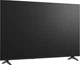 Телевизор LG QNED 65" 65QNED70B6C - изображение 13
