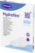 Повязка пленочная прозрачная Hartmann Hydrofilm 15 см х 20 см 10 шт (970006) - изображение 1