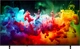 Телевизор LG QNED 75" 75QNED70B6A - изображение 2