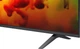Телевизор LG QNED 75" 75QNED70B6A - изображение 9