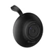 Портативна колонка BOROFONE BR48 Ufo sports BT speaker, 5W, Black - изображение 3