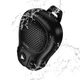Портативна колонка HOCO HC44 Star wearable BT speaker, 2W, Black - изображение 5