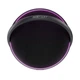 Портативна колонка Acefast K5 Pro Portable wireless Speaker, 60W, Black - изображение 3