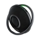 Портативна колонка Acefast K5 Pro Portable wireless Speaker, 60W, Black - изображение 4
