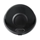 Портативна колонка Acefast K5 Pro Portable wireless Speaker, 60W, Black - изображение 5