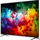 Телевизор LG QNED 85" 85QNED70B6A - изображение 6