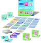 Настільна гра Ravensburger Memory: Свинка Пеппа (4005556250868) - зображення 2