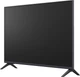 Телевизор LG QNED 43" 43QNED80B6B - изображение 15