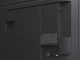 Телевизор LG QNED 43" 43QNED80B6B - изображение 19