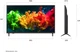 Телевизор LG QNED 43" 43QNED80B6B - изображение 20