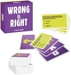 Gra planszowa As Games Wrong Is Right (wersja grecka) (5203068248017) - obraz 2