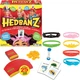 Gra planszowa Spin Master Hedbanz Family (wersja grecka) (778988323144) - obraz 1