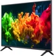 Телевизор LG QNED 50" 50QNED80B6B - изображение 5