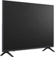 Телевизор LG QNED 50" 50QNED80B6B - изображение 14