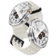 Смарт-годинник HOCO Y29 38mm.. 220 mAh Smart sports watch (call version) Silver - изображение 3