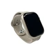Смарт-годинник HK 10 Pro Plus 46mm. 260 mAh. IP67+Amoled Grey+Gold - изображение 5