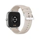 Смарт-годинник WIWU Smart Watch SW06 Silver - изображение 3