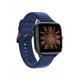 Смарт-годинник WIWU Smart Watch SW06 Black - изображение 7