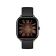 Смарт-годинник WIWU Smart Watch SW06 Black - изображение 8