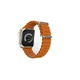 Смарт-годинник W&O X10 Ultra 3 49mm. 300 mAh. IP67 Gold - изображение 4