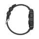 Смарт-годинник W&O X7 Plus 44mm. 300 mAh. IP67 Black - изображение 6