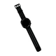 Смарт-годинник W&O X15 Max 38mm. 330 mAh. Amoled+IP67 Black - изображение 5