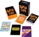 Настільна гра As Games Dark Deck Візьми це зараз (грецька версія) (5203068252014) - зображення 2