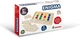 Gra planszowa K-Toyz Enigma (wersja grecka i angielska) (6901440117133) - obraz 1