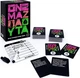 Gra planszowa As Games Dark Deck Państwa-Miasta (wersja grecka) (5203068251680) - obraz 2