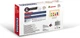 Gra planszowa K-Toyz Enigma (wersja grecka i angielska) (6901440117133) - obraz 2