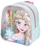 Artystyczny zestaw malarski dla dzieci w plecaku AS Company Disney Kraina Lodu (1023-68102) (5203068681029) - obraz 5