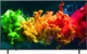 Телевизор LG QNED 65" 65QNED80B6B - изображение 2