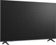 Телевизор LG QNED 65" 65QNED80B6B - изображение 13
