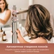 Стайлер Shark FlexStyle 3-in-1 Hair Styler and Dryer Stone HD426SLEU - изображение 6