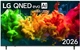 Телевизор LG QNED 75" 75QNED80B6A - изображение 1