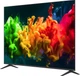 Телевизор LG QNED 75" 75QNED80B6A - изображение 5