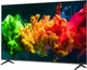 Телевизор LG QNED 75" 75QNED80B6A - изображение 6