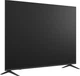 Телевизор LG QNED 75" 75QNED80B6A - изображение 14