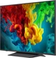 Телевизор LG QNED 55" 55QNED83B6A - изображение 5
