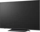 Телевизор LG QNED 55" 55QNED83B6A - изображение 16