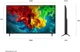 Телевизор LG QNED 55" 55QNED83B6A - изображение 19