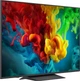 Телевизор LG QNED 65" 65QNED83B6A - изображение 4