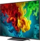 Телевизор LG QNED 65" 65QNED83B6A - изображение 5