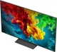 Телевизор LG QNED 65" 65QNED83B6A - изображение 7