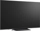Телевизор LG QNED 65" 65QNED83B6A - изображение 13