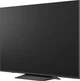 Телевизор LG QNED 65" 65QNED83B6A - изображение 15