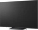Телевизор LG QNED 65" 65QNED83B6A - изображение 16
